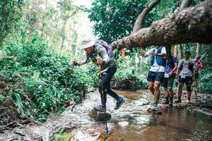 BIB: 
                            <button type="button" onclick="openModal(25373671)" class="btn btn-primary btn-sm float-right btn-popup" data-toggle="modal" data-target=".modal-high-quality">
                        <i class="fas fa-shopping-cart"></i> Add to Cart
                    </button>
                                            <button type="button" onclick="isThisMe(25373671, true)" class="btn btn-success btn-sm float-right btn-popup btn-isme hidden" data-toggle="tooltip" data-placement="bottom" title="นี่คือรูปของคุณใช่ไหม คลิกที่นี่เพื่อเอาเข้าอัลบั้ม">
                        <i class="fas fa-plus"></i> Add to album
                    </button>
                    <button type="button" onclick="isThisMe(25373671, false)" class="btn btn-warning btn-sm float-right btn-popup btn-isnotme hidden">
                        <i class="fas fa-ban"></i> Remove from album
                    </button>